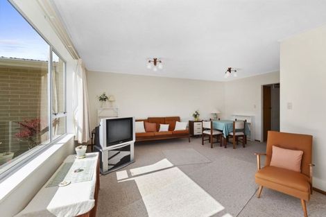 Photo of property in 3/79 Rotherham Terrace, Miramar, Wellington, 6022