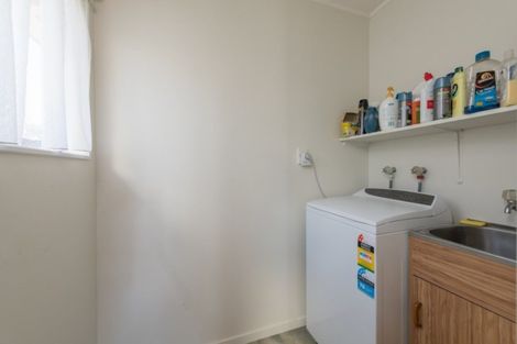 Photo of property in 18 Elmsdale Close, Richmond, 7020