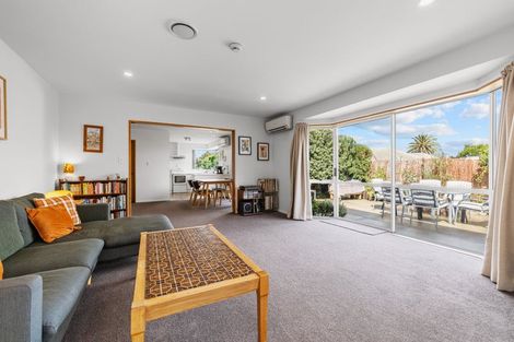 Photo of property in 6 Jellicoe Street, South New Brighton, Christchurch, 8062
