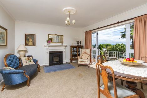 Photo of property in 3 Gracefield Street, Wakatu, Nelson, 7011