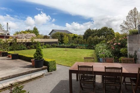 Photo of property in 9 Bullock Place, Ilam, Christchurch, 8041