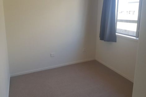 Photo of property in 6 Sando Way, One Tree Point, 0118
