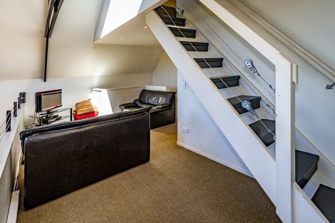 Photo of property in 31 Goldfinch Street, Ohakune, 4625