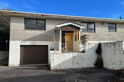 Photo of property in 58b Eatwell Avenue, Paraparaumu Beach, Paraparaumu, 5032