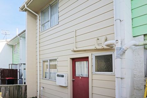 Photo of property in 5/202 Crinan Street, Appleby, Invercargill, 9812
