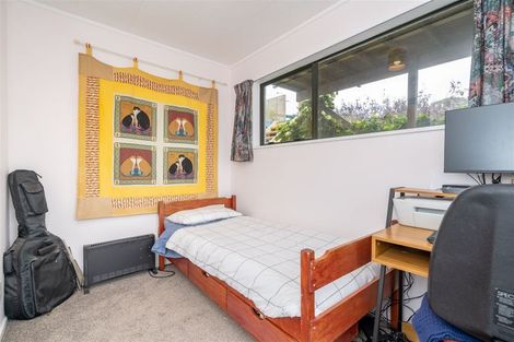 Photo of property in 73b Grosvenor Street, Kensington, Dunedin, 9011