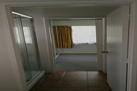 Photo of property in 1b/163 Portland Road, Remuera, Auckland, 1050