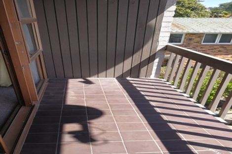 Photo of property in 1b/163 Portland Road, Remuera, Auckland, 1050