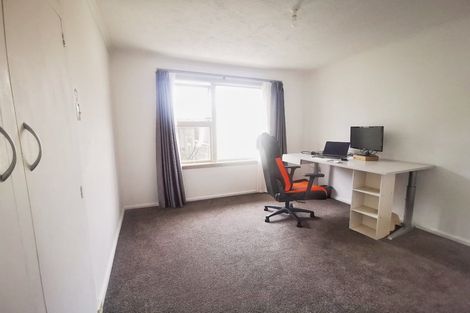 Photo of property in 117 Cheyenne Street, Sockburn, Christchurch, 8042