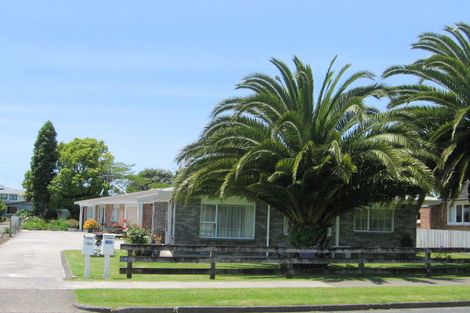 Photo of property in 12 Rangitahi Street, Otorohanga, 3900