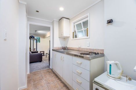 Photo of property in 546 Whangaparaoa Road, Stanmore Bay, Whangaparaoa, 0932