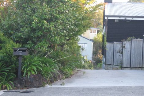 Photo of property in 11 Blackett Crescent, Meadowbank, Auckland, 1072