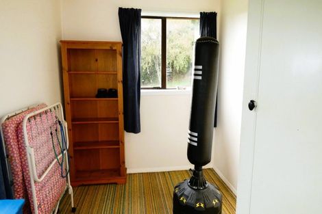 Photo of property in 26 Colvin Street, Westport, 7825