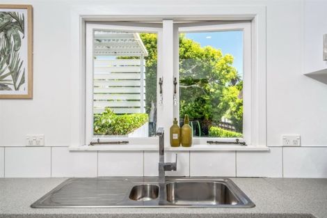 Photo of property in 3 Derby Street, Devonport, Auckland, 0624