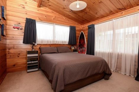 Photo of property in 15 Spinnaker Drive, Flagstaff, Hamilton, 3210