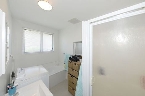 Photo of property in 2/21a Medway Street, Richmond, Christchurch, 8013