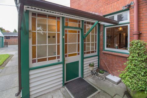 Photo of property in 105 Walnut Avenue, Allenton, Ashburton, 7700