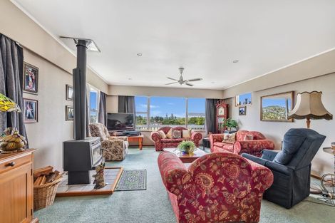 Photo of property in 22 Cobham Avenue, Dargaville, 0310