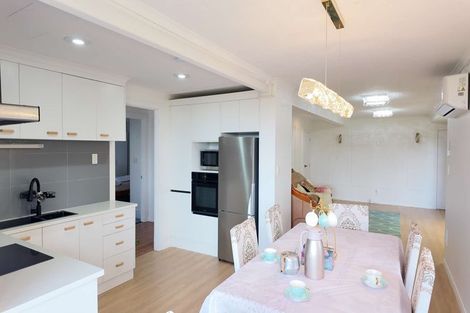 Photo of property in 126 North Road, Clevedon, Papakura, 2582