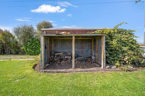 Photo of property in 21 Foyle Street, Oamaru North, Oamaru, 9400