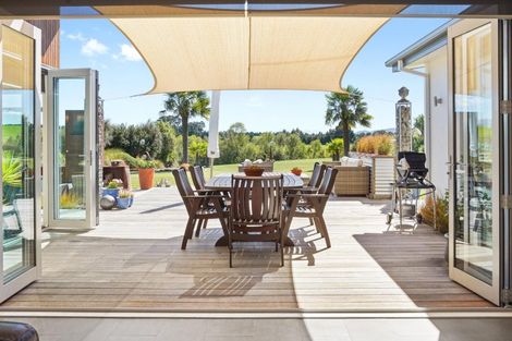 Photo of property in 218 Munro Road, Cheviot, 7382