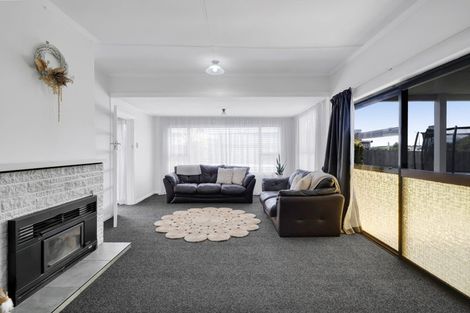 Photo of property in 66 Matai Street, Inglewood, 4330