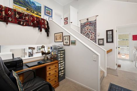 Photo of property in 200 Reservoir Road, Thames, 3500