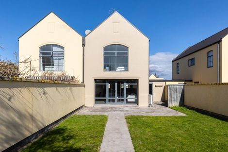 Photo of property in 93 Charles Street, Blenheim, 7201