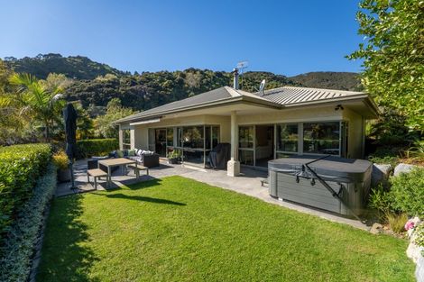 Photo of property in 20b Strathaven Place, Atawhai, Nelson, 7010