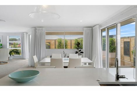 Photo of property in 9 Park Rise, Mangawhai Heads, Mangawhai, 0505