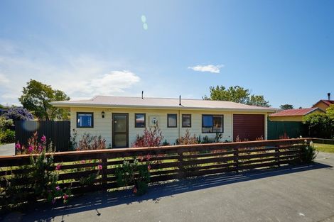 Photo of property in 1/16 Yarmouth Street, Kaikoura, 7300