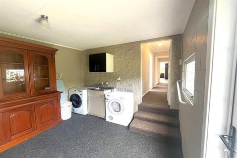 Photo of property in 165 Dunns Road, Otatara, Invercargill, 9879