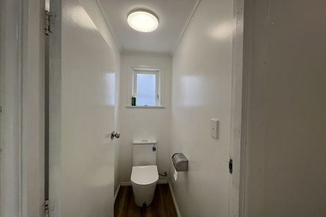 Photo of property in 11 Autumn Avenue, Glen Eden, Auckland, 0602