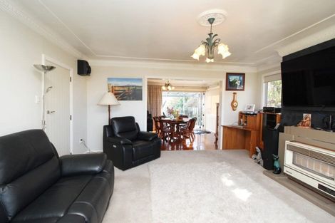 Photo of property in 83 Broadway, Stratford, 4332