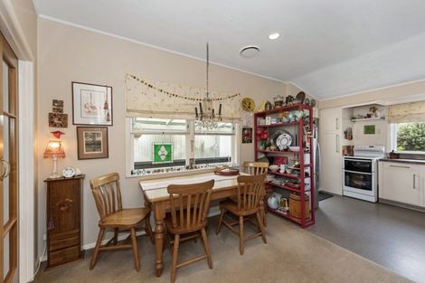 Photo of property in 76 Fifth Avenue, Enderley, Hamilton, 3214