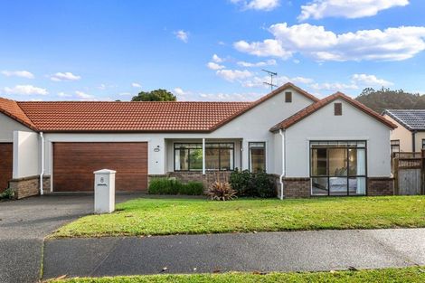 Photo of property in 8 Brigham Young Drive, Albany, Auckland, 0632
