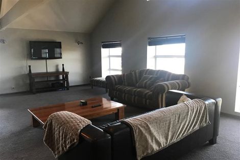 Photo of property in 7/2 Manor Place, Dunedin Central, Dunedin, 9016