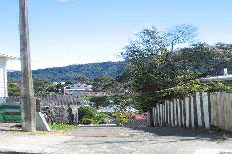 Photo of property in 10 Gentian Street, Timberlea, Upper Hutt, 5018