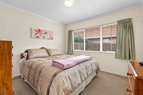 Photo of property in 4a York Street, Glenholme, Rotorua, 3010