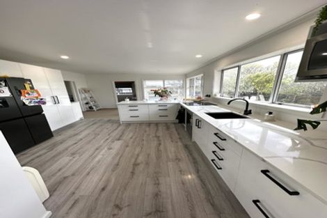 Photo of property in 30 Read Street, Levin, 5510