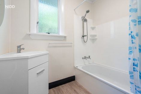 Photo of property in 7 Glengyle Street, Vauxhall, Dunedin, 9013