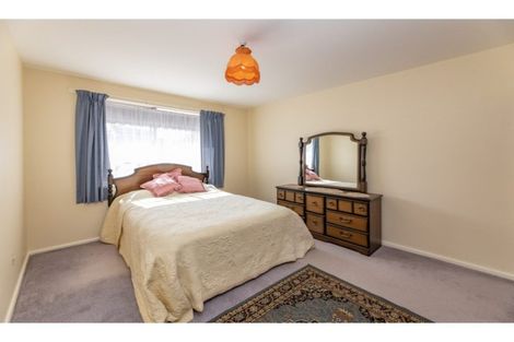 Photo of property in 2/7 Peters Lane, Spreydon, Christchurch, 8024