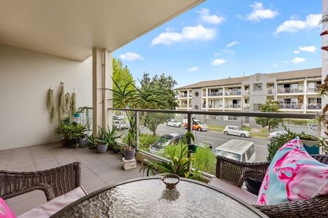 Photo of property in 78b Michael Jones Drive, Flat Bush, Auckland, 2019