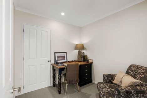 Photo of property in 15 Wayne Place, Methven, 7730
