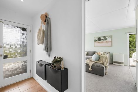 Photo of property in 68 Dorset Avenue, Lynmouth, New Plymouth, 4310