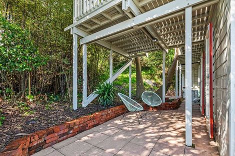 Photo of property in 53 Anzac Parade, Durie Hill, Whanganui, 4500