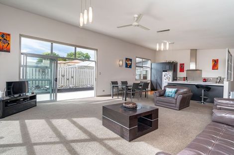 Photo of property in 1 High Street, Mosgiel, 9024
