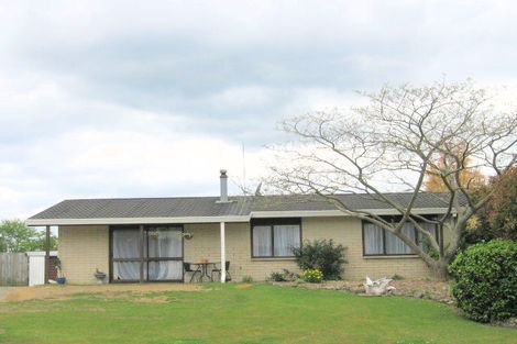 Photo of property in 8 Robinson Street, Katikati, 3129