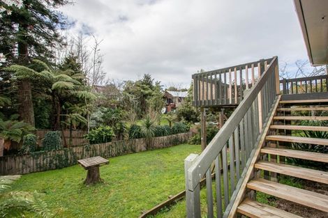 Photo of property in 293 Ohaupo Road, Glenview, Hamilton, 3206