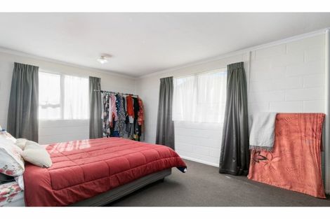 Photo of property in 110 Holborn Drive, Stokes Valley, Lower Hutt, 5019